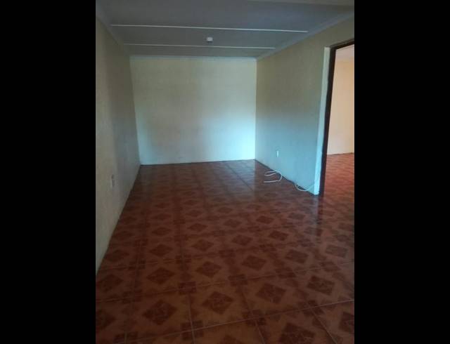 2 BEDROOM PROPERTY TO RENT IN BROOKDALE